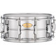 Pearl Primal Series 14x6.5 Steel Shell Snare Drum - PSC1465S (1).jpg