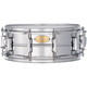 Pearl Primal Series 14x5.5 Steel Shell Snare Drum - PSC1455S (1).jpg