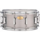 Pearl Primal Series 14x6.5 Aluminum Shell Snare Drum - PSC1465A (1).jpg