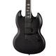 Epiphone Prophecy SG Electric Guitar in Obsidian Storm - EYSFOSSBH-1.jpg