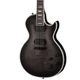 Epiphone Prophecy Les Paul Electric Guitar in Obsidian Storm - EYLFOSSBH-1.jpg