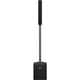 Electro Voice EVOLVE 30M G2 - Black Column PA System With Integrated Mixer - EVOLVE30M-G2-EU (1).jpg
