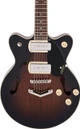 Gretsch Streamliner G2655 P90 Electro Acoustic Guitar in Brownstone - 2817800588-1.jpg