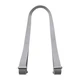 Teenage Engineering EP-35 K.O.AMP Strap - strap 01.jpg