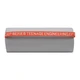 Teenage Engineering EP-35 K.O. AMP Accessory Cylinder Bag - cylinder bag 01.jpg