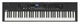 Yamaha CK76 Semi-weighted 76 Key Stage Keyboard  - CK76_o_0001.jpg