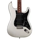 Fender Custom Shop Postmodern Stratocaster in Inca Silver  - XN20385 (2).jpg