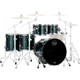 Mapex Saturn Evolution In Brunswick Green 22", 10", 12", 16" - SE529XM-PQ (1).jpg