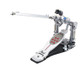 Pearl P-2051B Redline Eliminator Double Pedal Belt Drive Add-On - 146156-tmp60D9.jpg