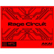Native Instruments MPC Expansion - Rage Circuit - 31706 (1).jpg