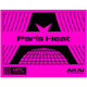 Native Instruments MPC Expansion - Paris Heat - 31702 (1).jpg