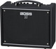 Boss Katana 25 Compact 25W Guitar Amp Combo - KTN-25-1.jpg