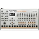 Behringer RD-765 Hybrid Sampling Drum Machine - 0704-AAP86-UK1 (1).jpg