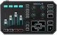 TC Helicon GoXLR USB 4-Channel Broadcast Mixer with Motorized Faders, Sound Board and Vocal Effects  - 333547-preview.jpg