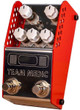 ThorpyFX Team Medic Buffer/EQ/Boost Pedal - TEAMMEDIC-1.jpg