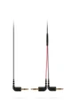Rode SC11 Y-Splitter Cable - 404998-1598371248912.jpg