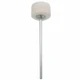 Gibraltar Felt Bass Drum Beater - 45507-tmp61B1.jpg