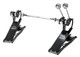 Trick Drums Dominator Double Bass Drum Pedal - 325125-1552402434903.jpg