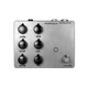 B Stock : Fairfield Shallow Waters K-Field Modulator (KFM) - 005 - 272030-1523530750209.jpg