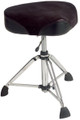 Gibraltar 9600 Series Hydraulic Drum Stool - 75253-tmp19BD.jpg