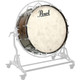 Pearl 32x16 African Mahogany Concert Bass Drum, Matte Walnut - PBA3216210 (1).jpg
