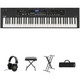 Yamaha CK76 Keyboard Bundle With Stand, Stool And Headphones - _BUN-CK76-SSH (1).jpg
