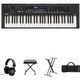 Yamaha CK61 Keyboard Bundle With Stand, Stool And Headphones - _BUN-CK61-SSH (1).jpg