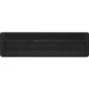 Casio CT-FS1 61 Key Keyboard In Black - CT-FS1BK (1).jpg