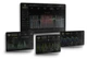 NoiseWorks Complete Bundle Standard - ESD - complete-bundle_3d_transparent_bf2026-1024x685.jpg