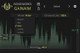 NoiseWorks GainAim - ESD - Vocal-Rider-GainAim-2.0-Advanced-Green-NoiseWorks-Web-768x507.jpg