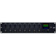 Black Lion Audio 8-channel Auteur Preamp - AUTEUR-8DAT (1).jpg