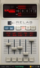 Relab Development LX480 Essentials - ESD - lx480-essentials-f-strings.jpg