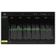 NoiseWorks VoiceAssist Basic - ESD - NoiseWorks Voice Assist Basic.jpg