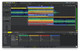 DJ.Studio Studio - ESD - DJ Studio Studio.jpg