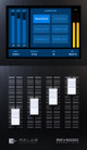 Relab Development Rev6000 Essentials - ESD - Relab-REV6000-Hero.jpg