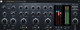 Relab Development Maselec MLA-4 - ESD - Maselec-MLA-4-v1.1-2048x767.jpg