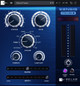 Relab Development Sonsig ACE - ESD - Sonig-Ace-GUI.jpg