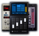 Relab Development Essentials Reverb Bundle - ESD - essentials-reverb-bundle-opt.jpg