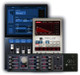 Relab Development Pro Reverb Bundle - ESD - pro-reverb-bundle-opt-1.jpg