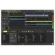 DJ.Studio Pro + Stems - ESD - DJ Studio Pro Stems.jpg