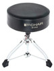 Tama HT830B 1st Chair Round Rider XL Drum Stool in Black - 144285-tmp2657.jpg