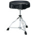 Tama 1st Chair / Wide Rider Series Stool - 462069-HT530B.jpg