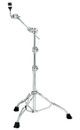 Tama Star Series Boom Stand - 81410-tmp9F1F.jpg