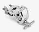 Gibraltar Chrome Series Rack Multi Clamp - Screenshot 2026-03-11 100109.jpg