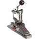 Pearl Demon Direct-Drive Eliminator Single Pedal - 17990-P3000D_super.jpg