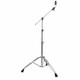 Pearl BC930 Boom Cymbal Stand - 11791-BC930_super.jpg