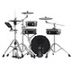 Roland VAD103 V-Drums Acoustic Design Electric Drum Kit - 455292-VAD103_F.jpg
