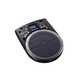 Roland HPD20 Handsonic Hand Percussion Instrument - 15040-HPD20_super.jpg