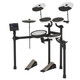 Roland TD02KV V-Drum Electronic Drum Kit - TD-02KV-TD-02KV-Side.jpg