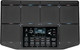 Korg MPS-10 Sample Pad Drum percussion and sampler pad - MPS-10-MPS-10_top.jpg